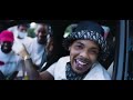 G Herbo - Ridin Wit It [Official Music Video]