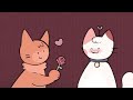 Hey Lover || animation meme ♡