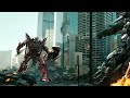 Sentinel Prime Edit|🎵Fainted🎵|Transformers