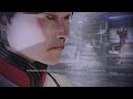 Hey, it's been a while. Here's some Mass Effect 2 gameplay