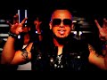 Wisin & Yandel - Algo Me Gusta De Ti ft. Chris Brown, T-Pain 2wmm