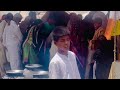 Punjab mella culture || ours mella haq baho sultan ll mella