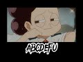 abcdefu (GAYLE) Audio Edit
