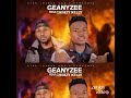 Geanyzee ft chimzykelly -back to chipata