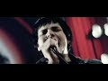 My Chemical Romance - Teenagers [Official Music Video] [4K]