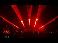 Eric Prydz - Proper Education HOLO 2023 | Brooklyn Navy Yard [Night 3]