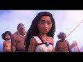 Moana 2 Trailer | D23: The Official Disney Fan Event