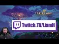 TARISLAND BEGINNER GUIDE FOR NEW PLAYERS