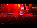 Tool - Descending Live Chicago Open Air 5-19-19