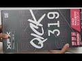 AMD Ryzen 5 7600 & RX 6750 XT Commission with Formula Mod Cables - Tech Lion