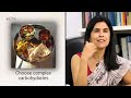 How much Weight Gain in Pregnancy is normal?| Dr. Anjali Kumar | Maitri