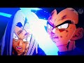 Super Survivor (Legendado) || Dragon Ball Z Budokai Tenkaichi 3