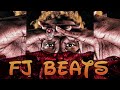 *FREE* Young Thug x Playboi Carti Type Beat 2017 || FJ BEATS