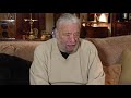 In Conversation with Stephen Sondheim