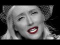 Brit Smith, Timbaland - Karma’s A Bitch (Official Music Video) (Original 2012 Version)