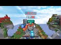 Bloody Stream - A SkyWars Montage