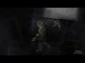 Silent Hill 2 | FULL GAME | Complete Playthrough No Commentary [4K/60fps]
