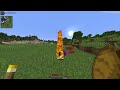 Minecraft Survival 001 - Already Crashed the Game