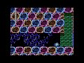 [ROCKMAN] Rockman 1 ~ 11 All Robot master clear (No Damage, only Buster)