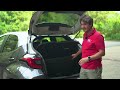 Toyota Yaris: alles andere als ein öder Kleinwagen! - Test | auto motor und sport