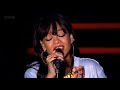 Rihanna - Love The Way You Lie (part ll) Live at Hackney Weekend 2012 (HD)