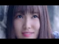 여자친구 GFRIEND - 여름비 (SUMMER RAIN) M/V