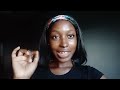 A day in the life of medical student - Nigerian University Vlog #adayinmylife #university
