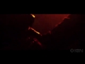 Resistance 3 Gameplay Trailer.flv