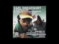 Stay Inside with Earl Sweatshirt & Knxwledge: No Order, No Rules NYC Episode 7 - RBMA Radio