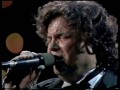 The Everly Brothers - Live in Melbourne 1989