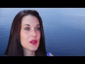 Nervous Breakdown (What To Do About A Mental or Emotional Breakdown) - Teal Swan -