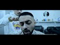 CAPO - DE CAPO MANNEN (OFFICIELL MUSIKVIDEO)