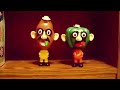 Mr Potato Head Commercials Compilation Funny Face Ads