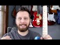 Make Your CHEAP Guitar Play Like a MILLION Bucks!