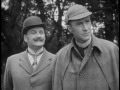 Sherlock Holmes (TV-1955) THE CARELESS SUFFRAGETTE (S1E20)