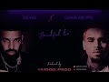 Chris Brown ft. Drake - Beautiful Lie (Produced by Mood Prod)