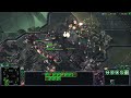 1 Terran vs 7 ELITE A.I. [Extreme Quality]