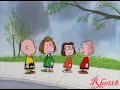 YTP - The Snoopy Poopy Easter Special