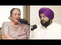 Padma Shri Rajni Bector: On Building Cremica & Mrs.Bector's Food | Simarpreet Singh TJWS#15
