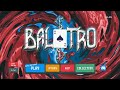 Balatro OST - Main Theme (Extended)
