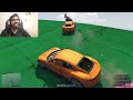 GTA5 Funny Moments - Sumo 🤣😂😁  Mod