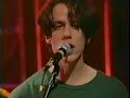 They Might Be Giants - No One Knows My Plan