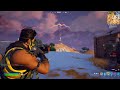 Fortnite: Elimination | Shot with GeForce