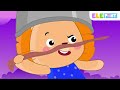 ElePant Tales Full Episode | LIVE STREAMING NOW | Family and Kids Cartoon | Kids Learning | Toddler