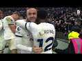 TOTTENHAM HOTSPUR 3-1 CRYSTAL PALACE // EXTENDED PREMIER LEAGUE HIGHLIGHTS