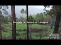 1 Acre (20 Naali) Plot for Sale in Ranikhet