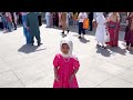 Eid-ul-Adha in China | Chinese Muslims | Eid Celebration in China | Eid in China 2024 | China Eid