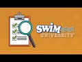 POOL ANATOMY and PLUMBING For Beginners (Step-By-Step Walkthrough) | Swim University