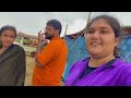 Karli Jheel 2023 | Karli Jheel Karachi | Karli jheel | Karli Jheel Tourist Point | Karli Jheel Vlog