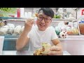 COREANO PRUEBA TACOS DEL CENTRO